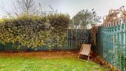 Annonce Location 5 pi�ces Appartement Bobigny