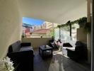 Annonce Vente 3 pi�ces Appartement Nice