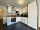 Acheter Appartement 52 m2 Nice