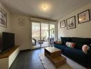 Acheter Appartement Nice 214000 euros