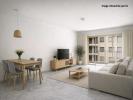 Annonce Vente 3 pi�ces Appartement Nice