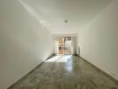 Acheter Appartement Nice Alpes Maritimes