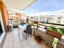 Vente Appartement Nice 06