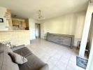 Acheter Appartement Nice Alpes Maritimes