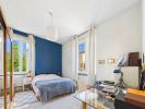 Acheter Appartement 68 m2 Strasbourg