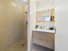 Acheter Appartement Strasbourg 315000 euros