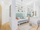 Vente Appartement Paris-15eme-arrondissement 75