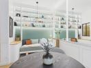 Annonce Vente Appartement Paris-15eme-arrondissement