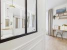 Acheter Appartement 26 m2 Paris-15eme-arrondissement