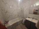 Annonce Vente Appartement Nantes