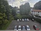 Acheter Appartement Nantes Loire atlantique