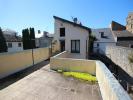 Vente Appartement Givet  08600 4 pieces 109 m2
