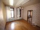 Annonce Vente 4 pi�ces Appartement Givet
