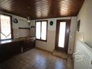 Acheter Appartement Givet 50000 euros