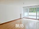 Vente Appartement Nantes 44