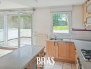 Annonce Vente 3 pi�ces Appartement Nantes