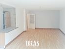 Acheter Appartement Nantes Loire atlantique