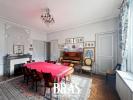 Annonce Vente 5 pi�ces Appartement Nantes