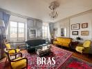 Acheter Appartement Nantes Loire atlantique
