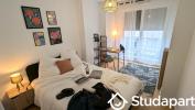 Location Appartement Clichy 92