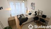 Annonce Location Appartement Clichy