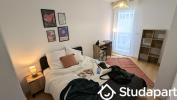 Louer Appartement 27 m2 Clichy