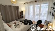 Louer Appartement Clichy Hauts de Seine