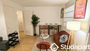 Louer Appartement Clichy 910 euros