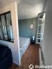 Annonce Location Appartement Albi