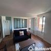 Louer Appartement 34 m2 Albi