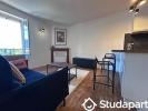 Louer Appartement Albi Tarn