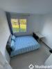 Annonce Location Appartement Mantes-la-ville