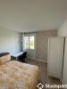 Louer Appartement 10 m2 Mantes-la-ville