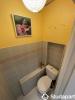Louer Appartement Mantes-la-ville Yvelines