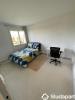 Louer Appartement Mantes-la-ville 490 euros