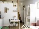 Annonce Location Maison Nantes