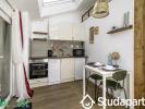 Louer Maison 16 m2 Nantes