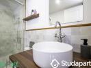 Louer Maison Nantes 665 euros