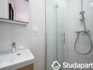 Annonce Location Maison Montreuil