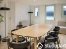 Louer Maison Montreuil 855 euros