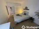 Apartment PARIS-16EME-ARRONDISSEMENT 