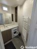 Apartment PARIS-16EME-ARRONDISSEMENT 