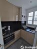Apartment PARIS-16EME-ARRONDISSEMENT 