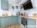 Annonce Location Appartement Issy-les-moulineaux