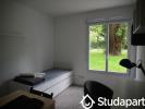 Annonce Location Appartement Nantes