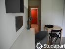 Louer Appartement 18 m2 Nantes