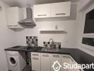 Location Appartement Ennery 95