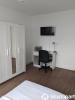 Annonce Location Appartement Ennery