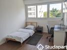 Louer Appartement 11 m2 Ennery