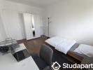 Louer Appartement Ennery Val d'Oise